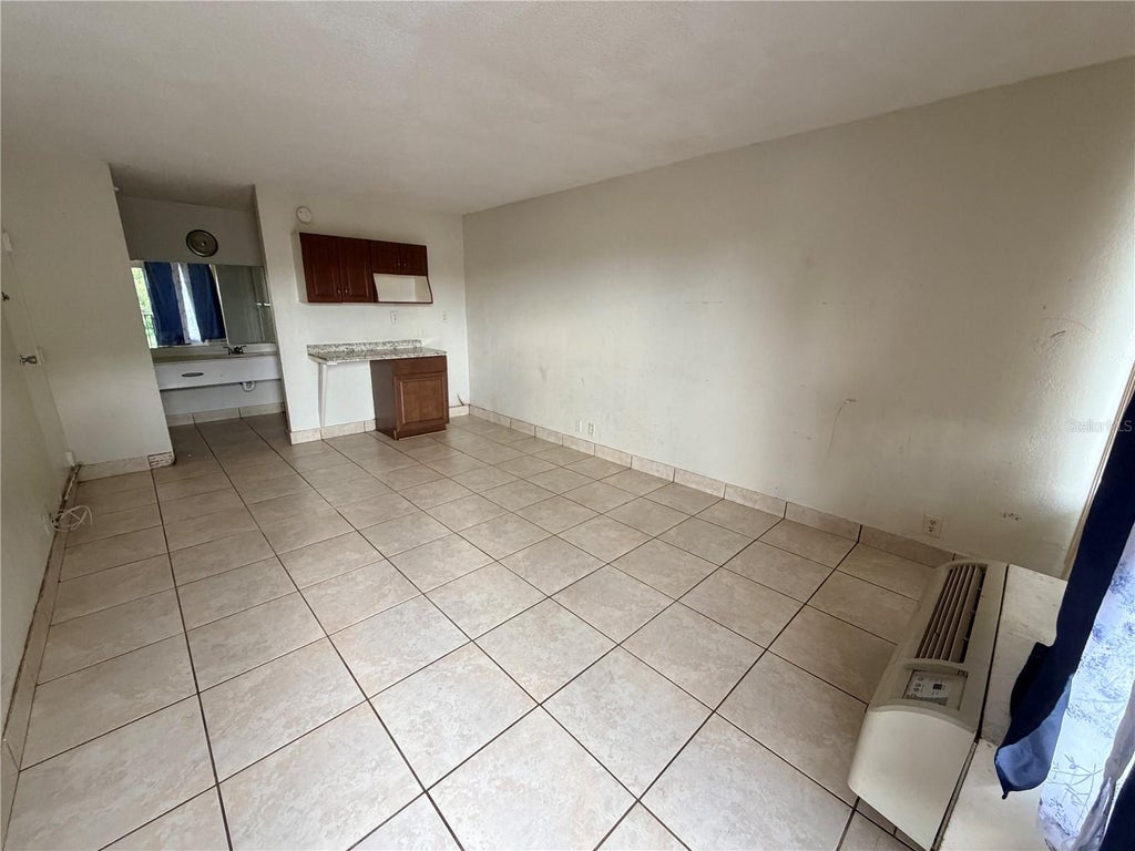 Photo of 7900 S Orange Blossom Trail #2053, Orlando, FL 32809 (MLS # O6443857)