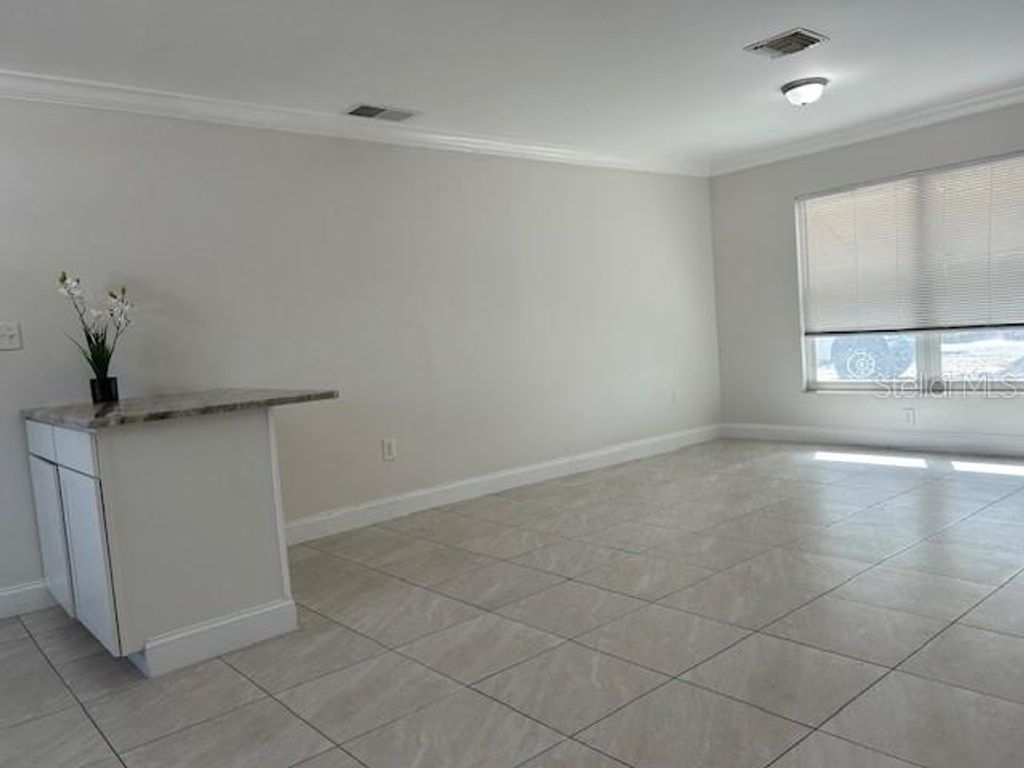 Photo of 110 Pine Avenue, Osprey, FL 34229 (MLS # A4646339)