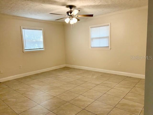 SAUNDERS V A RESUB - Residential