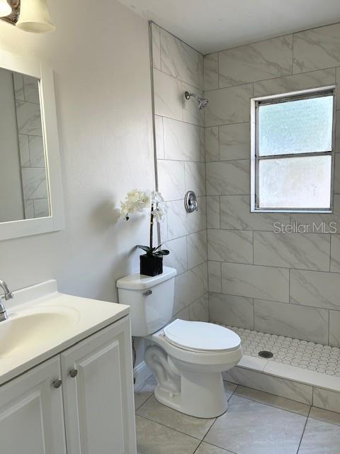 SAUNDERS V A RESUB - Residential