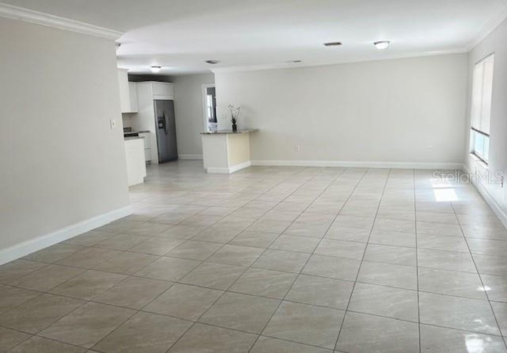 Photo of 110 Pine Avenue, Osprey, FL 34229 (MLS # A4646339)