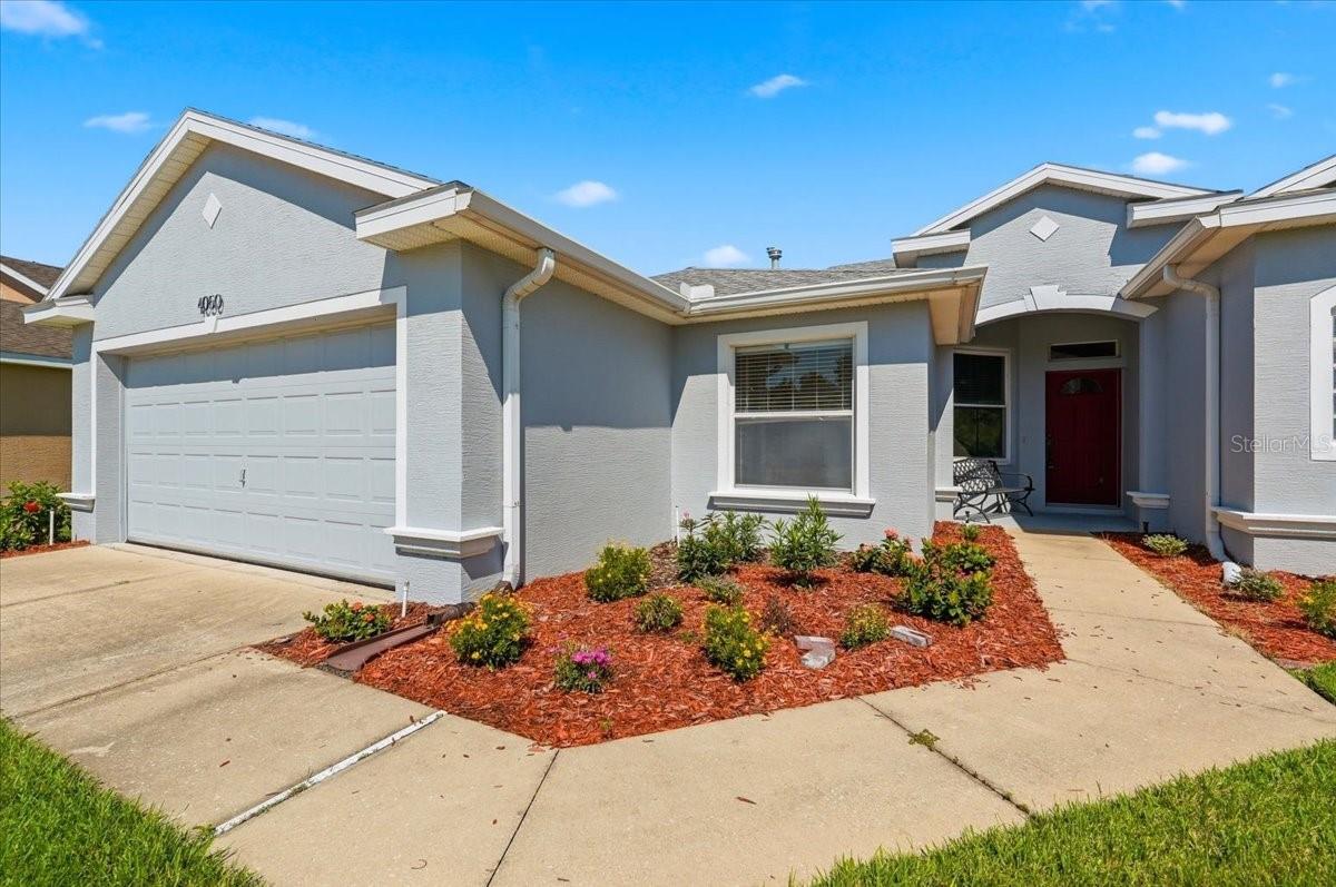 4050 WHISTLEWOOD CIRCLE