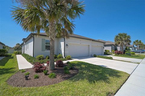8553 WHISPERING STREET SARASOTA FL 34240