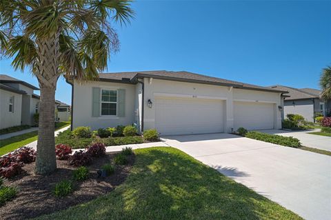 8553 WHISPERING STREET SARASOTA FL 34240