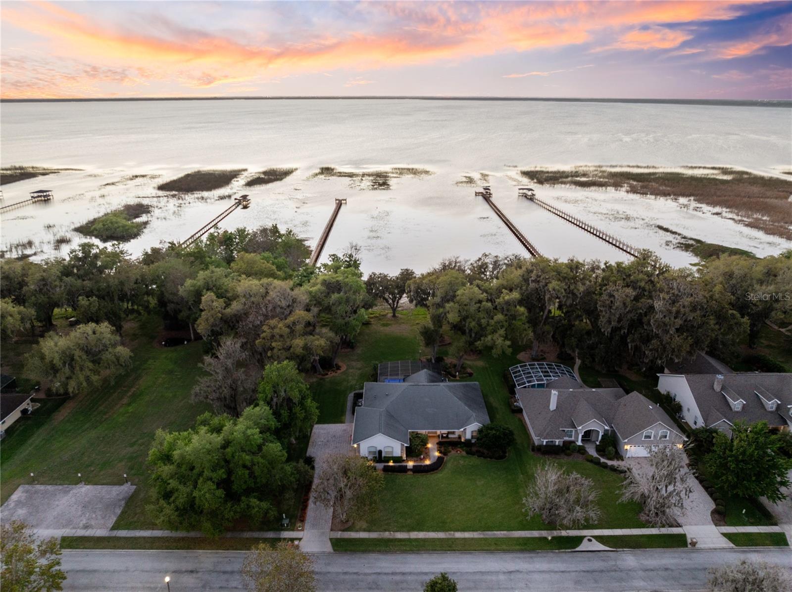 4846 CALASANS AVENUE