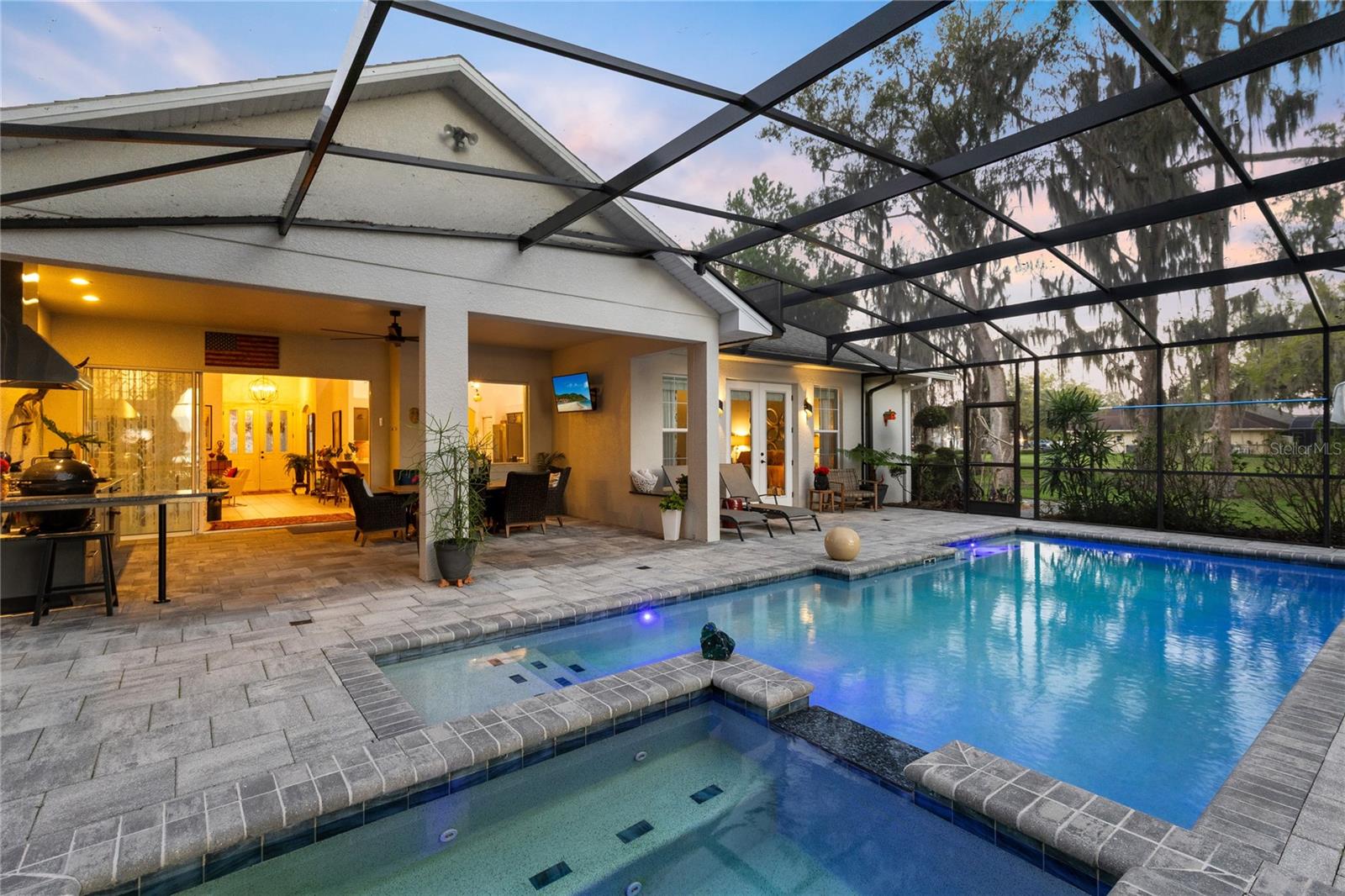 4846 CALASANS AVENUE