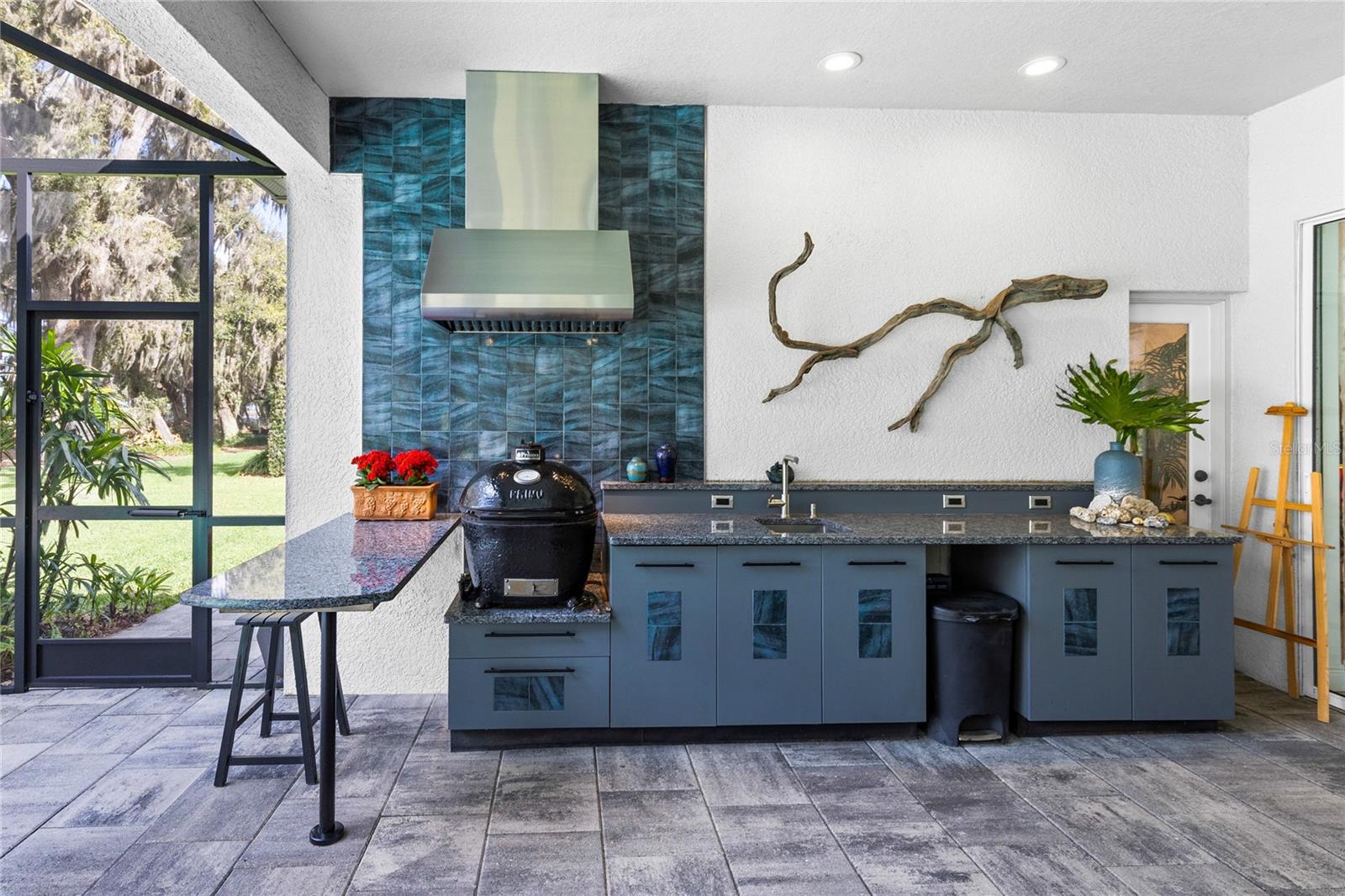 EAST LAKE RESERVE AT NARCOOSSEE - Residential