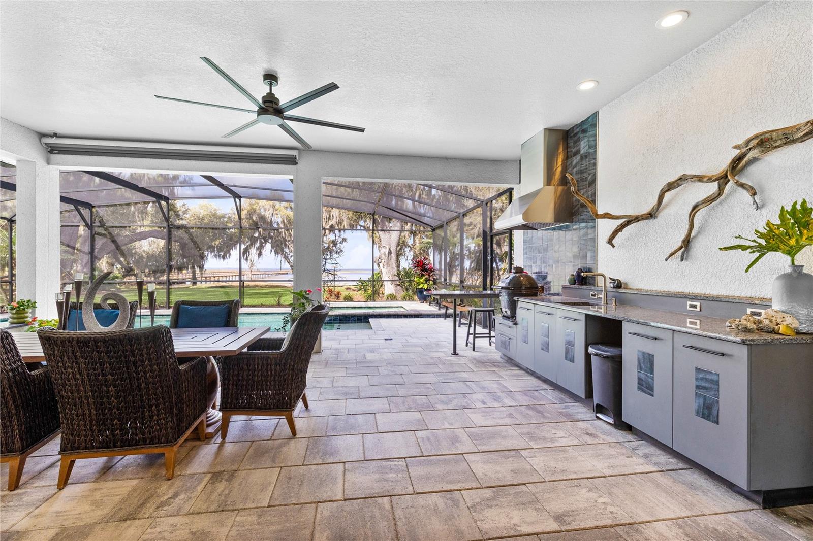 EAST LAKE RESERVE AT NARCOOSSEE - Residential