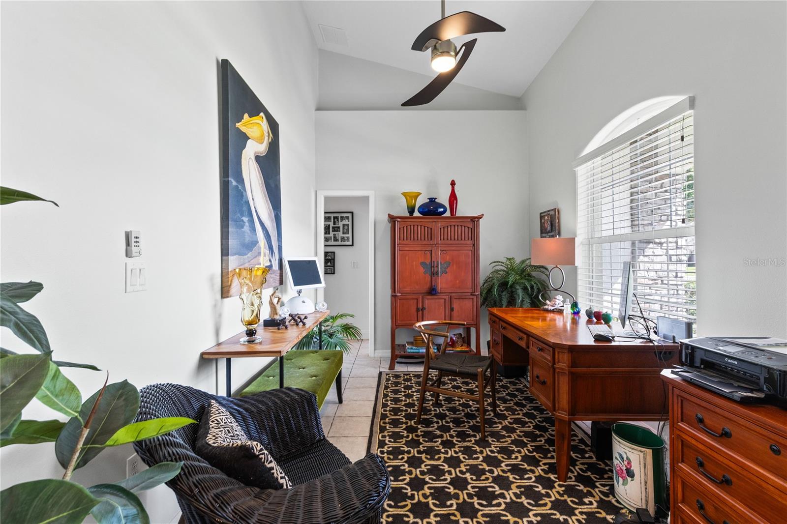 EAST LAKE RESERVE AT NARCOOSSEE - Residential