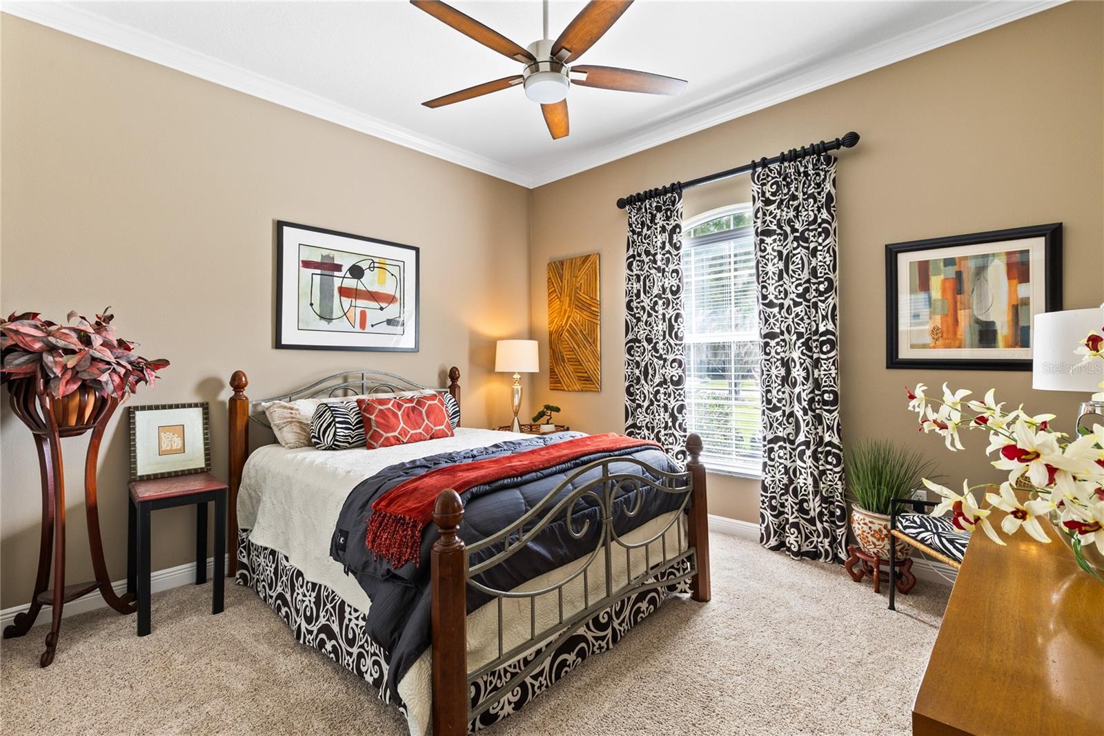 EAST LAKE RESERVE AT NARCOOSSEE - Residential