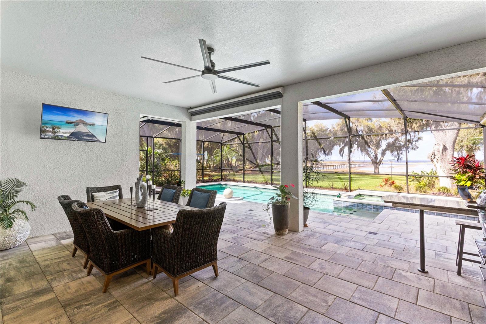 EAST LAKE RESERVE AT NARCOOSSEE - Residential