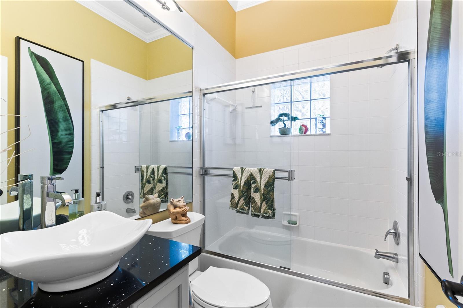 EAST LAKE RESERVE AT NARCOOSSEE - Residential