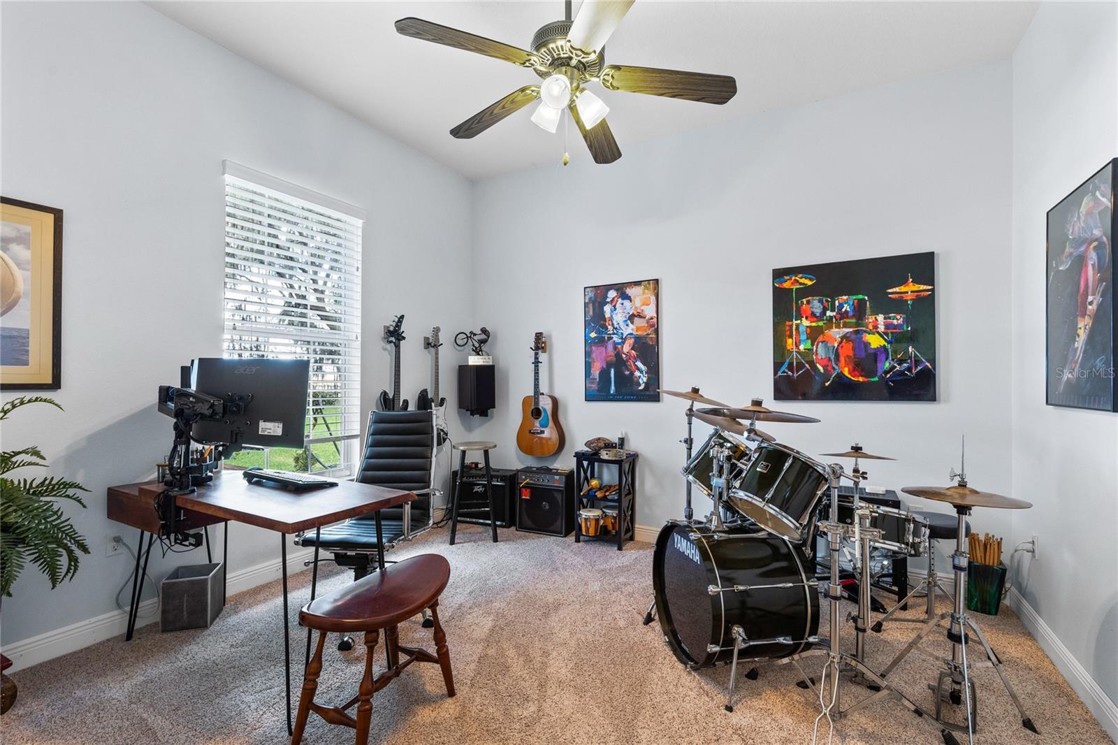 EAST LAKE RESERVE AT NARCOOSSEE - Residential