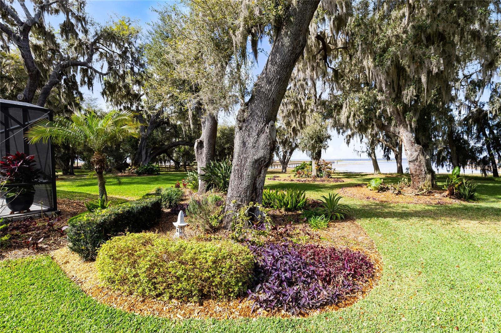 EAST LAKE RESERVE AT NARCOOSSEE - Residential