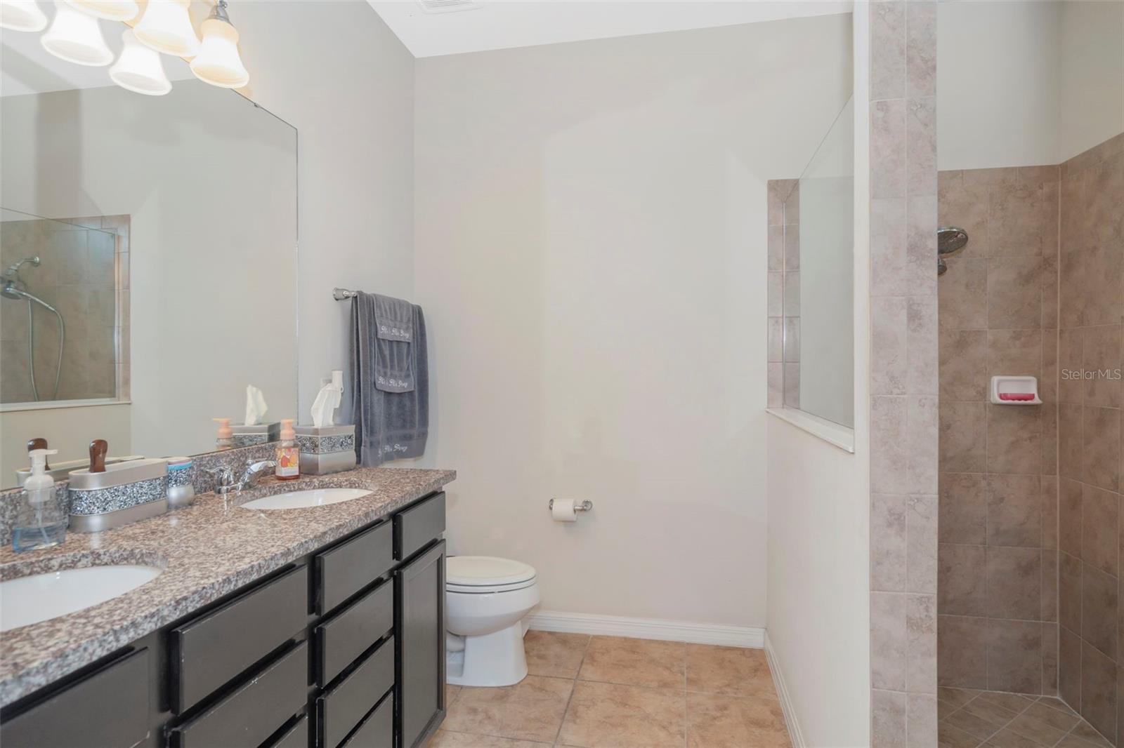 MAGNOLIA PARK NORTHEAST F - Residential