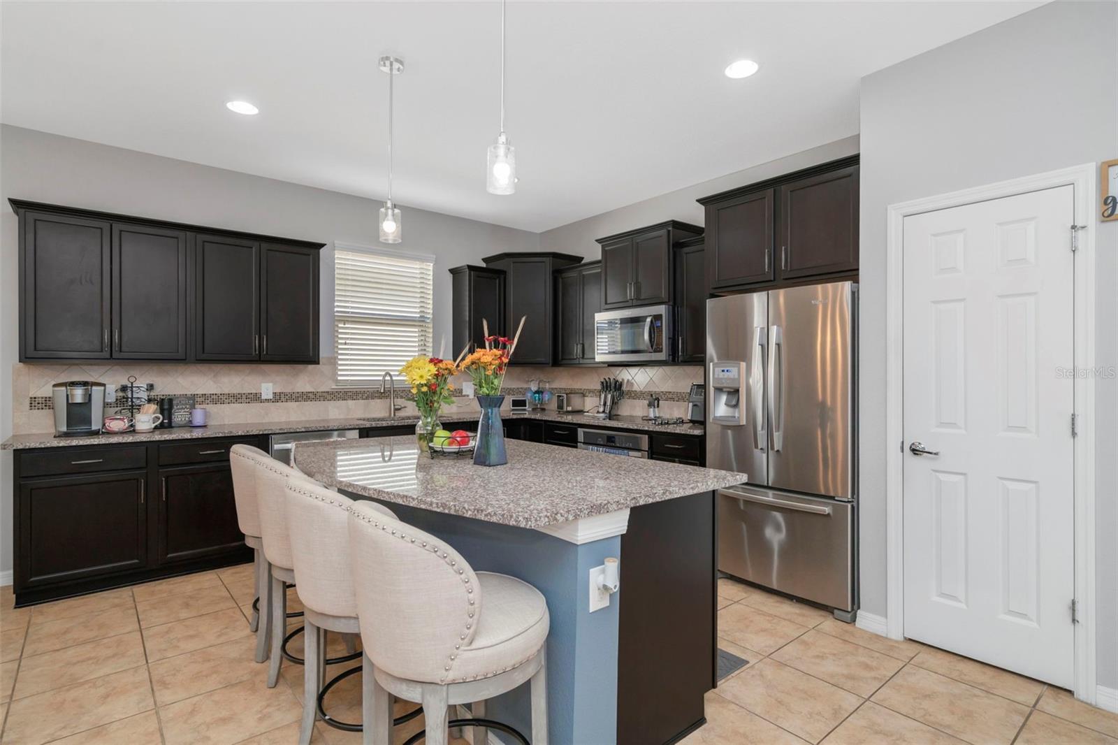 5015 LAUREL CREEK PLACE