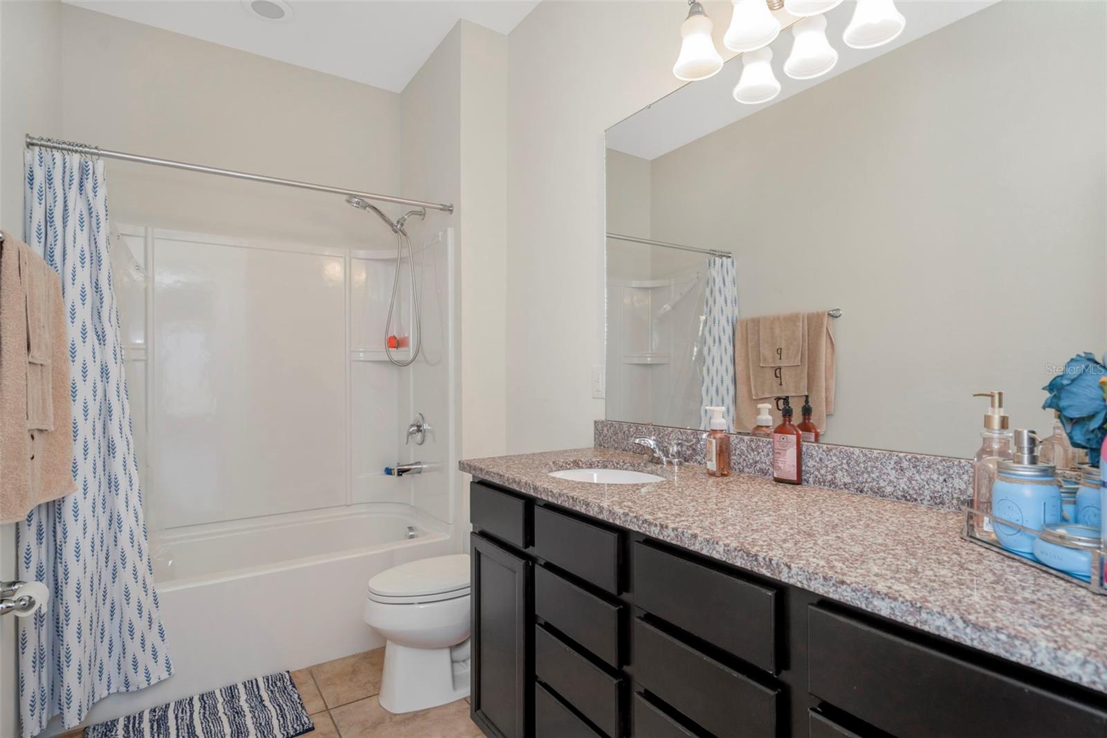 MAGNOLIA PARK NORTHEAST F - Residential