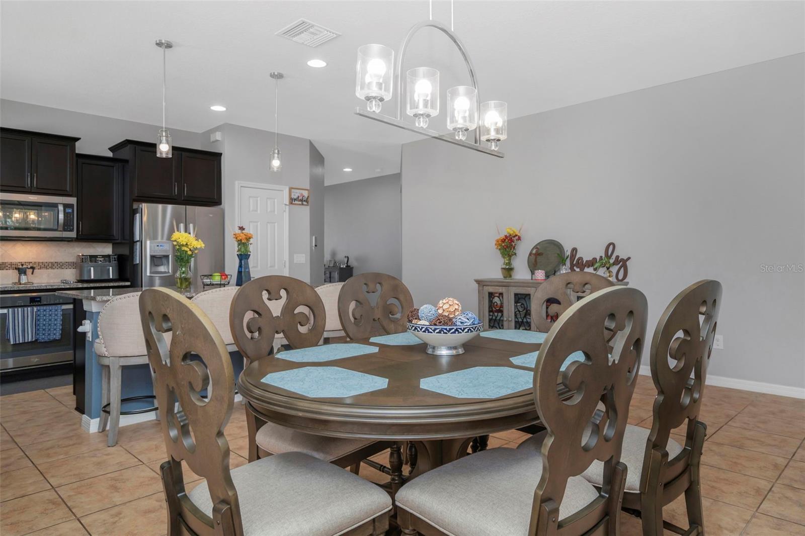 MAGNOLIA PARK NORTHEAST F - Residential