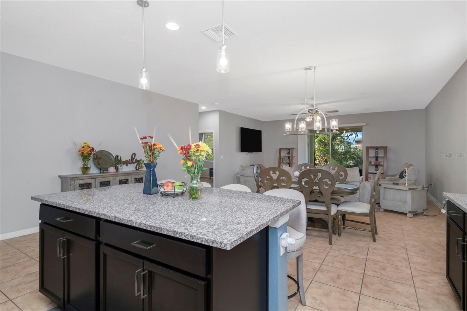 MAGNOLIA PARK NORTHEAST F - Residential