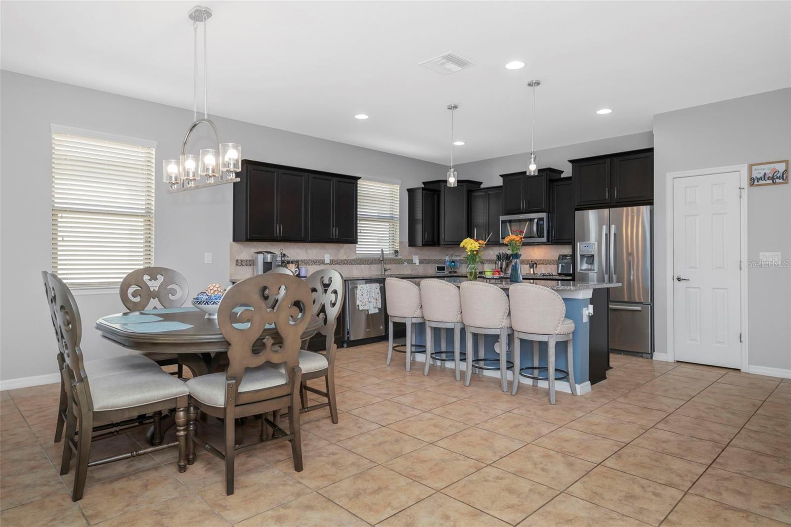 MAGNOLIA PARK NORTHEAST F - Residential