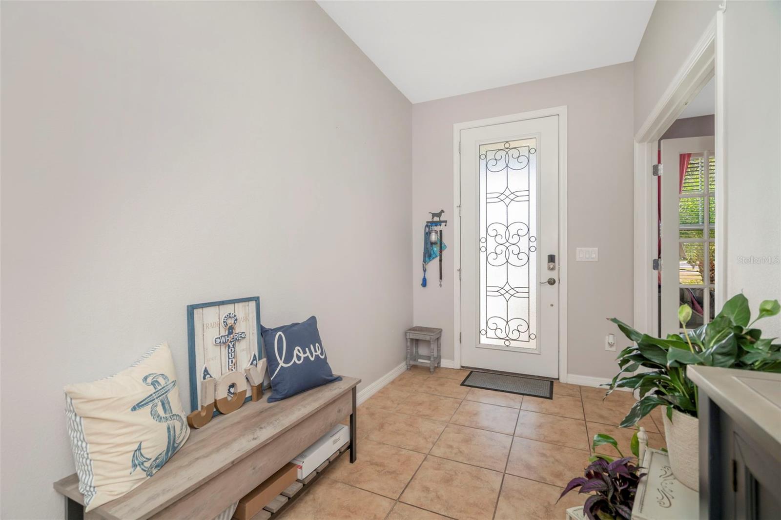 MAGNOLIA PARK NORTHEAST F - Residential