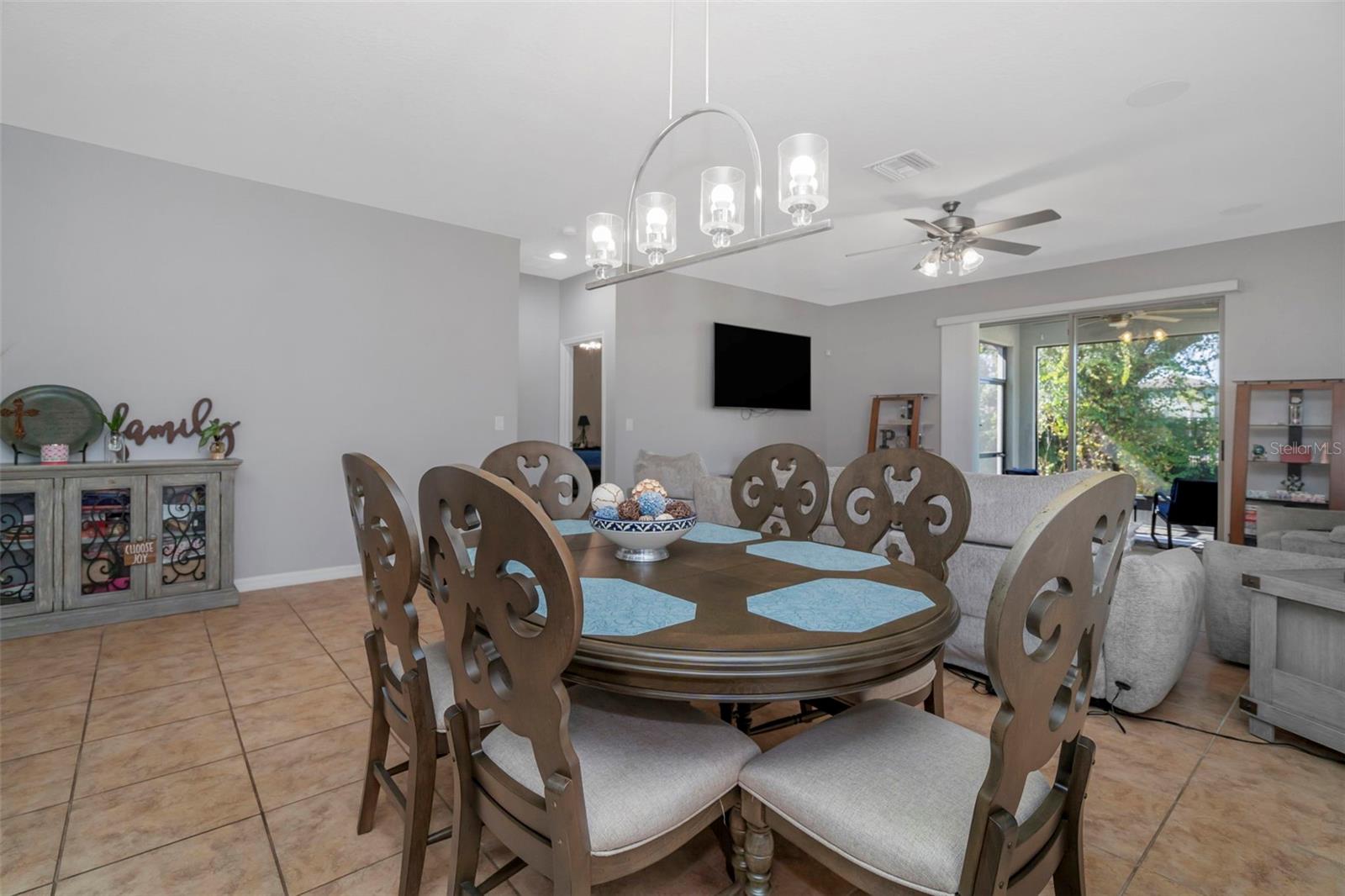 MAGNOLIA PARK NORTHEAST F - Residential