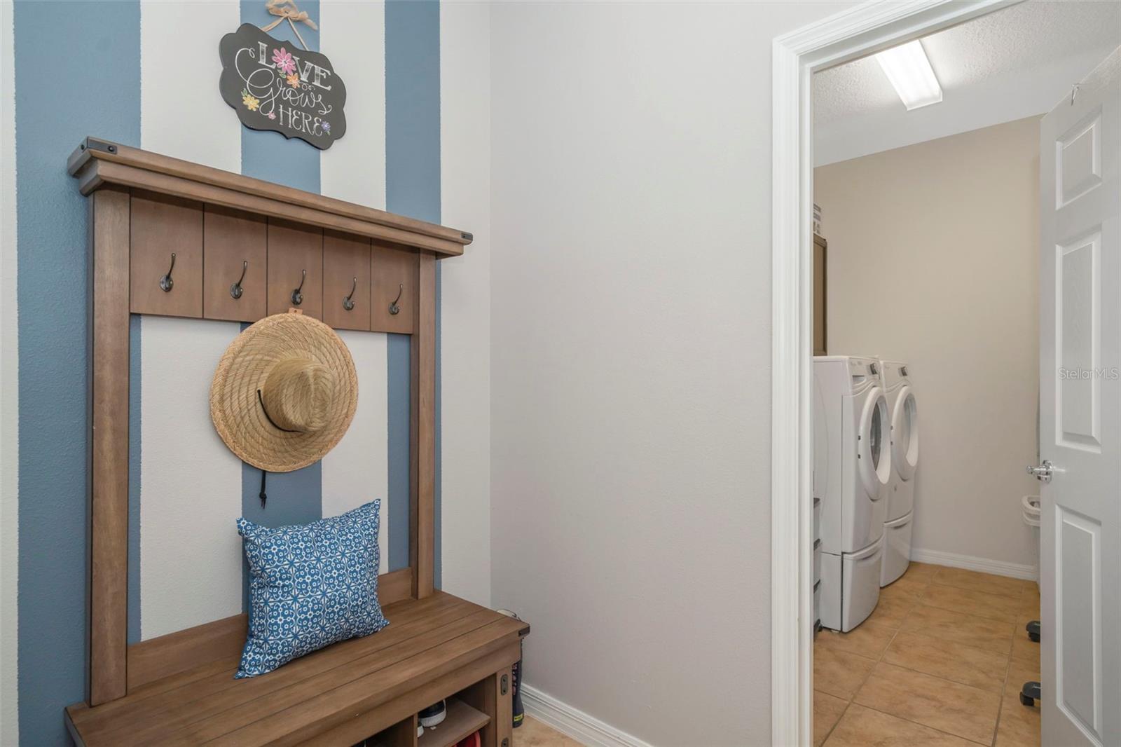 MAGNOLIA PARK NORTHEAST F - Residential