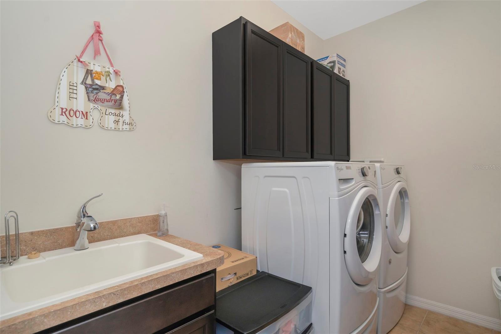 MAGNOLIA PARK NORTHEAST F - Residential