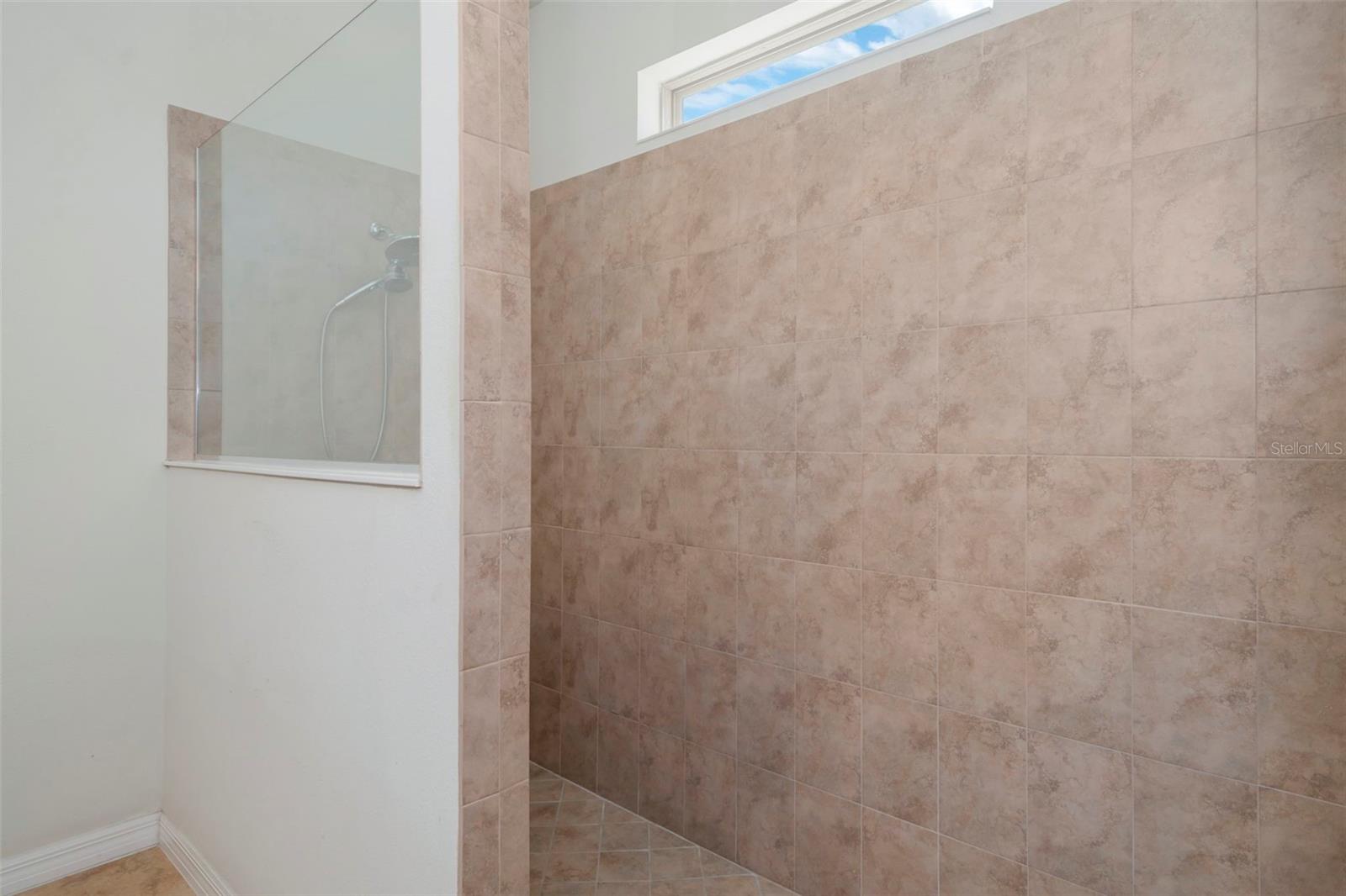 MAGNOLIA PARK NORTHEAST F - Residential