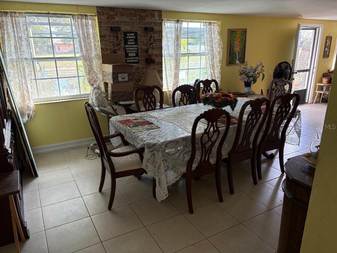 BVL UNIT 7 3RD ADD - Residential