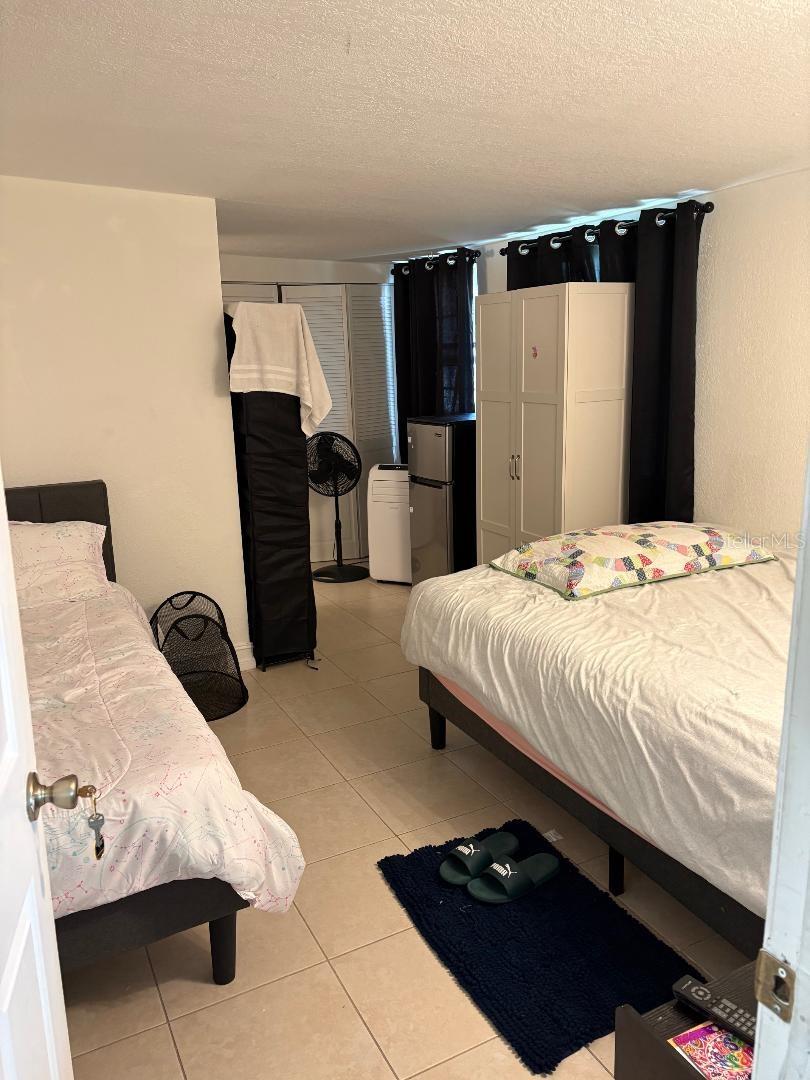 BVL UNIT 7 3RD ADD - Residential