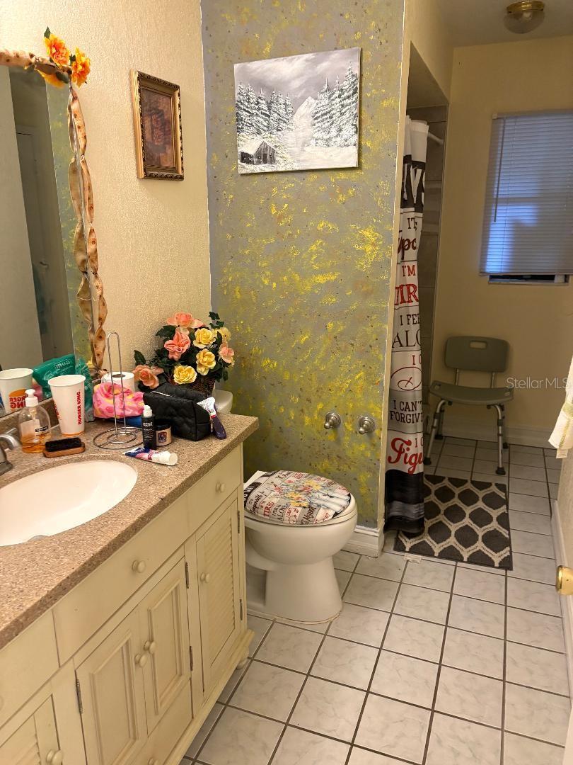 BVL UNIT 7 3RD ADD - Residential