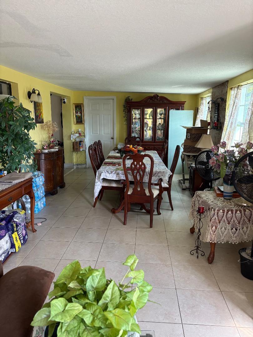 BVL UNIT 7 3RD ADD - Residential