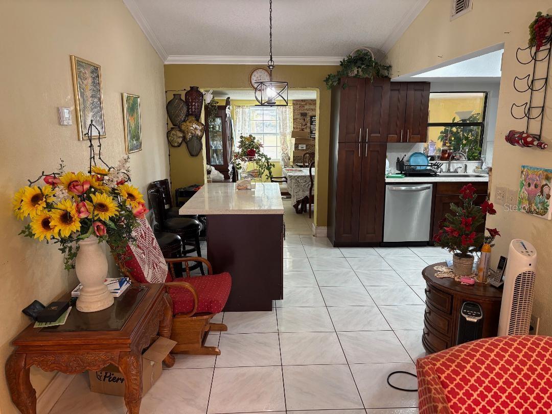 BVL UNIT 7 3RD ADD - Residential