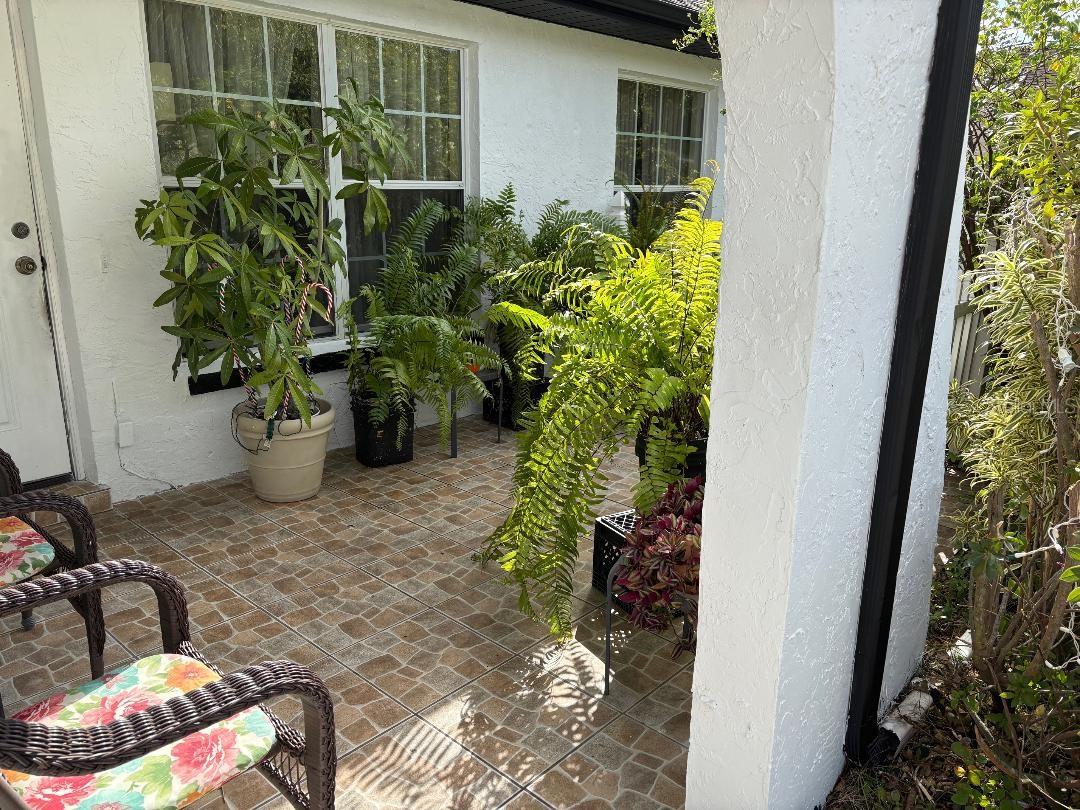 BVL UNIT 7 3RD ADD - Residential