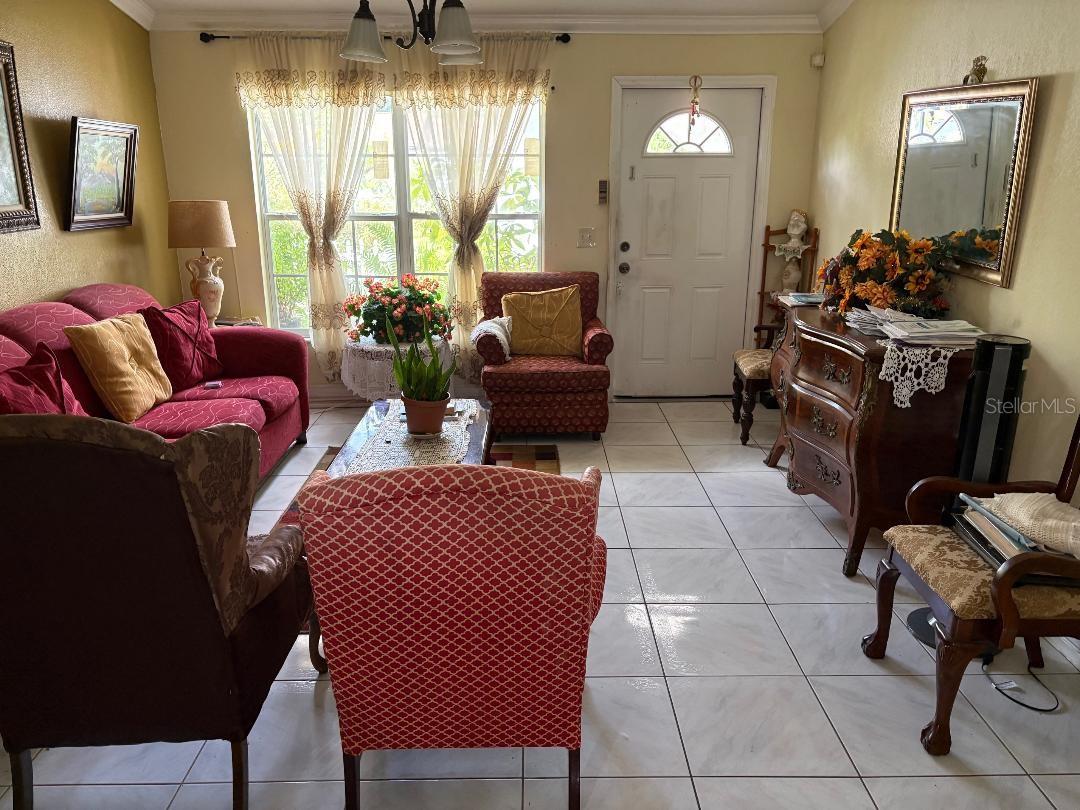 BVL UNIT 7 3RD ADD - Residential