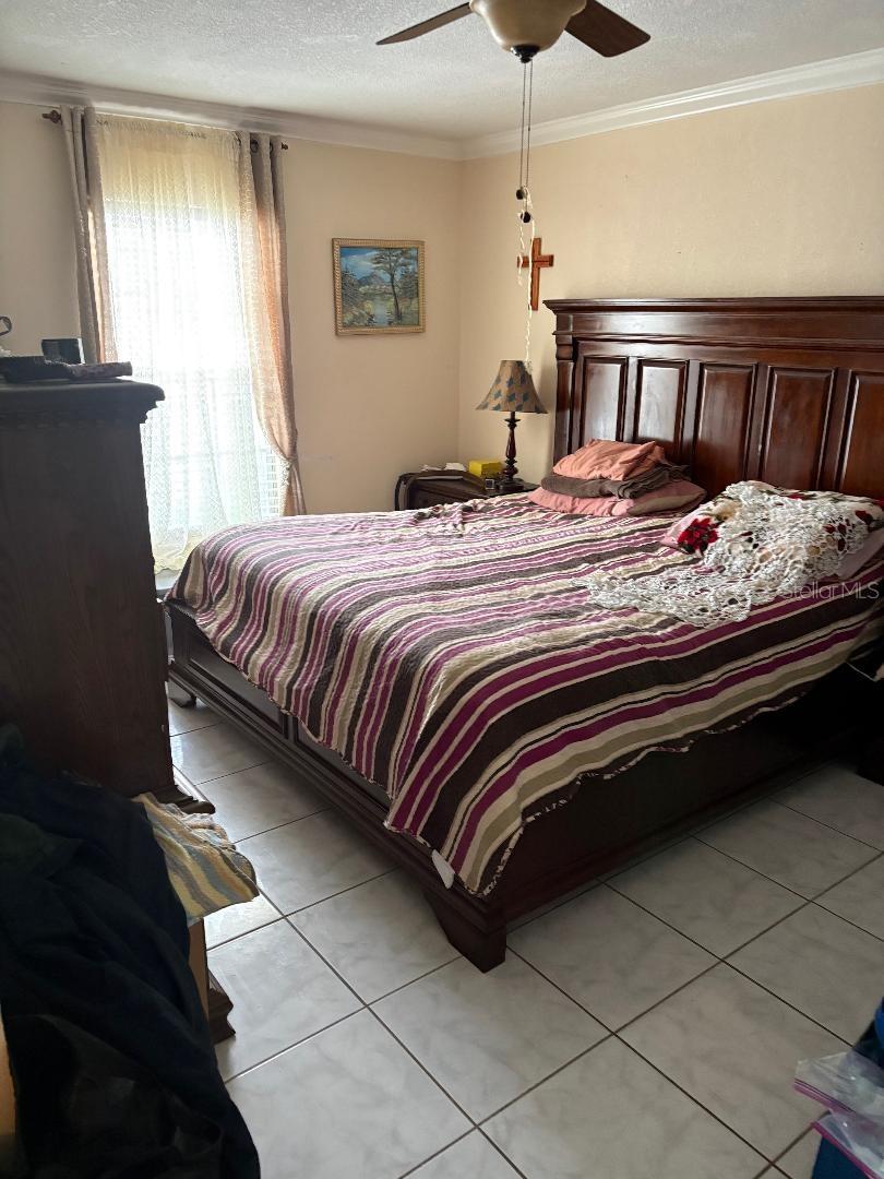 BVL UNIT 7 3RD ADD - Residential