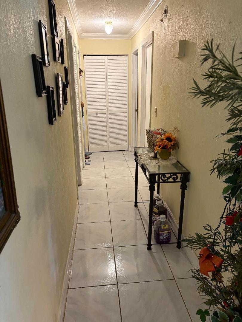 BVL UNIT 7 3RD ADD - Residential