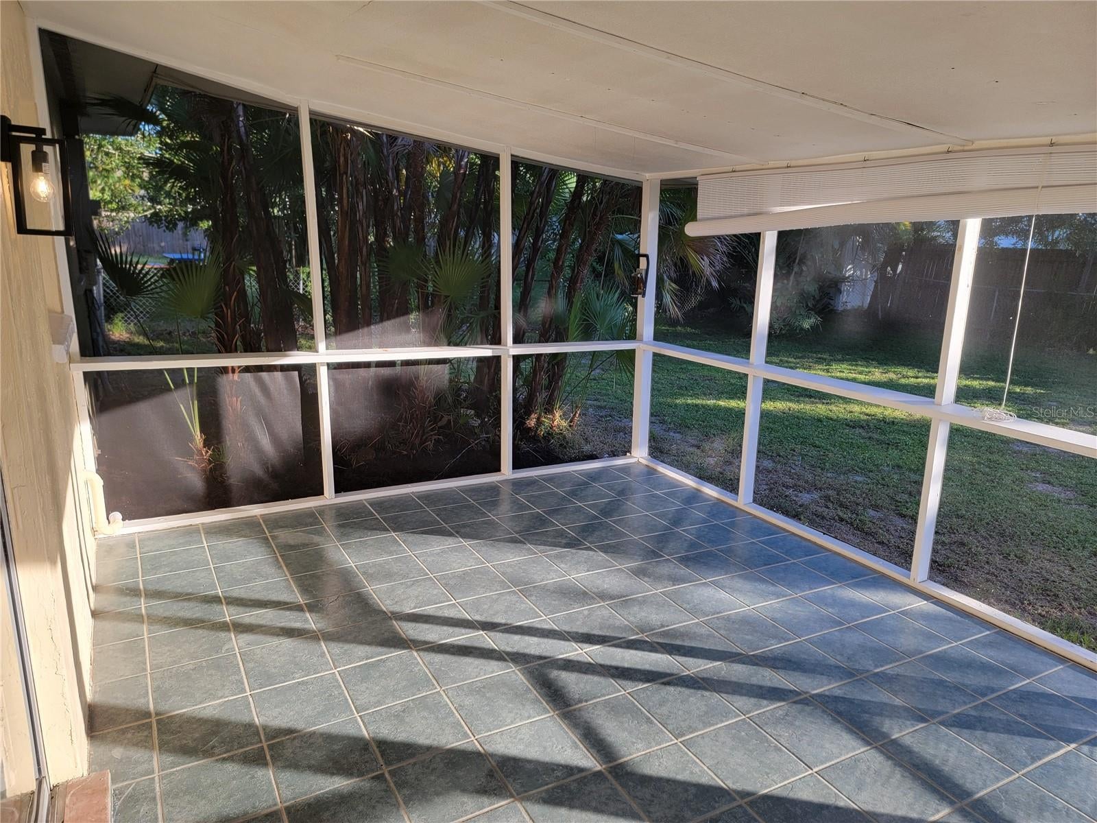 3988 BERKSHIRE DRIVE