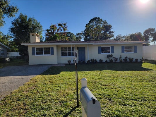 3988 BERKSHIRE DR, SARASOTA, FL 34241 - Image 59e670d8b1d829b8b7af2be7ca243e56/3368170164