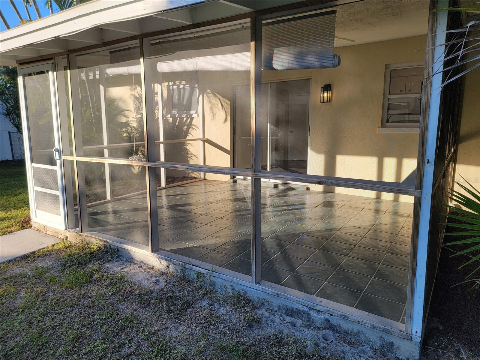 3988 BERKSHIRE DRIVE