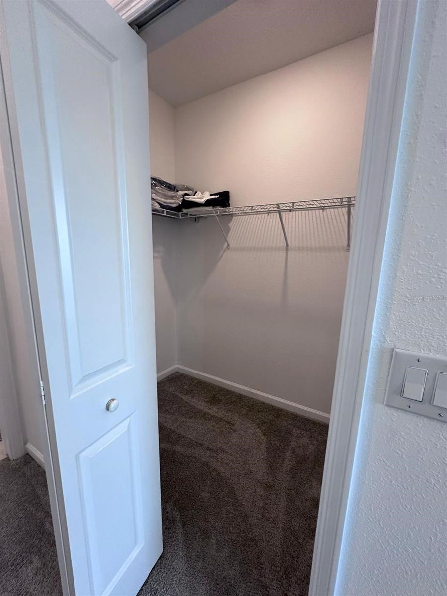 CHAMPIONSGATE CONDO 3 PH 16 & PH 17 - Residential Lease