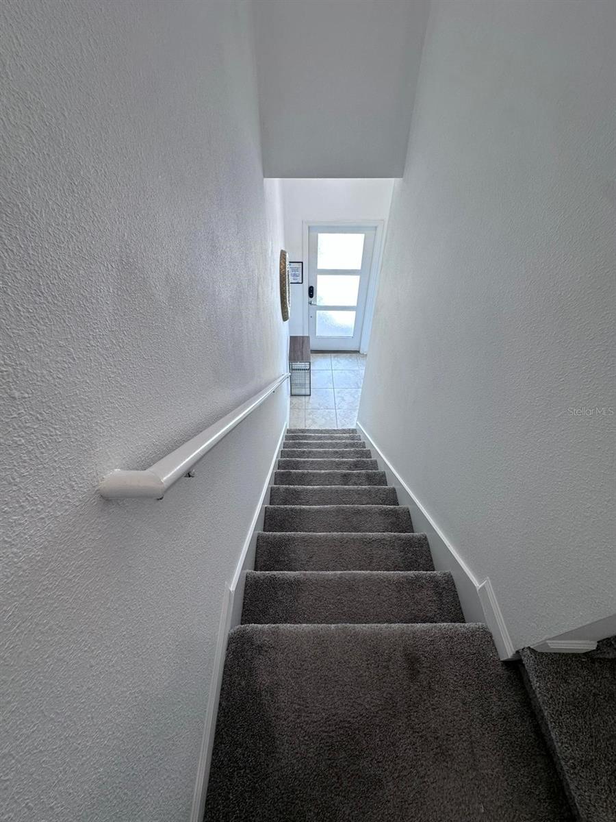 CHAMPIONSGATE CONDO 3 PH 16 & PH 17 - Residential Lease