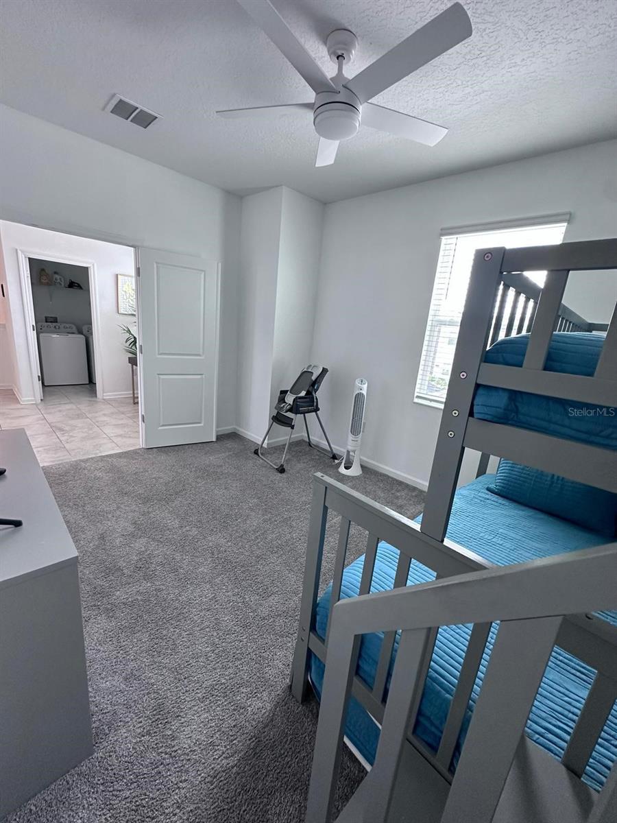 CHAMPIONSGATE CONDO 3 PH 16 & PH 17 - Residential Lease