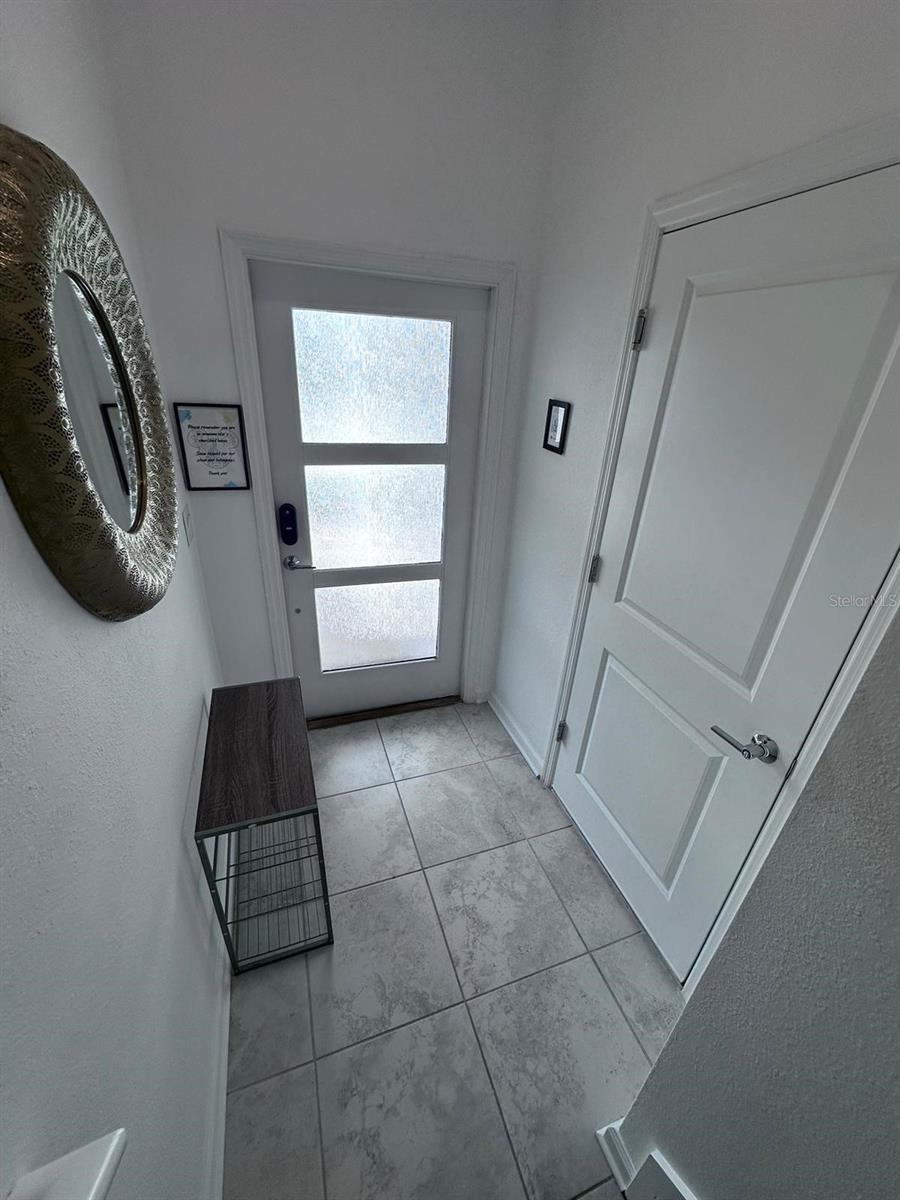 CHAMPIONSGATE CONDO 3 PH 16 & PH 17 - Residential Lease