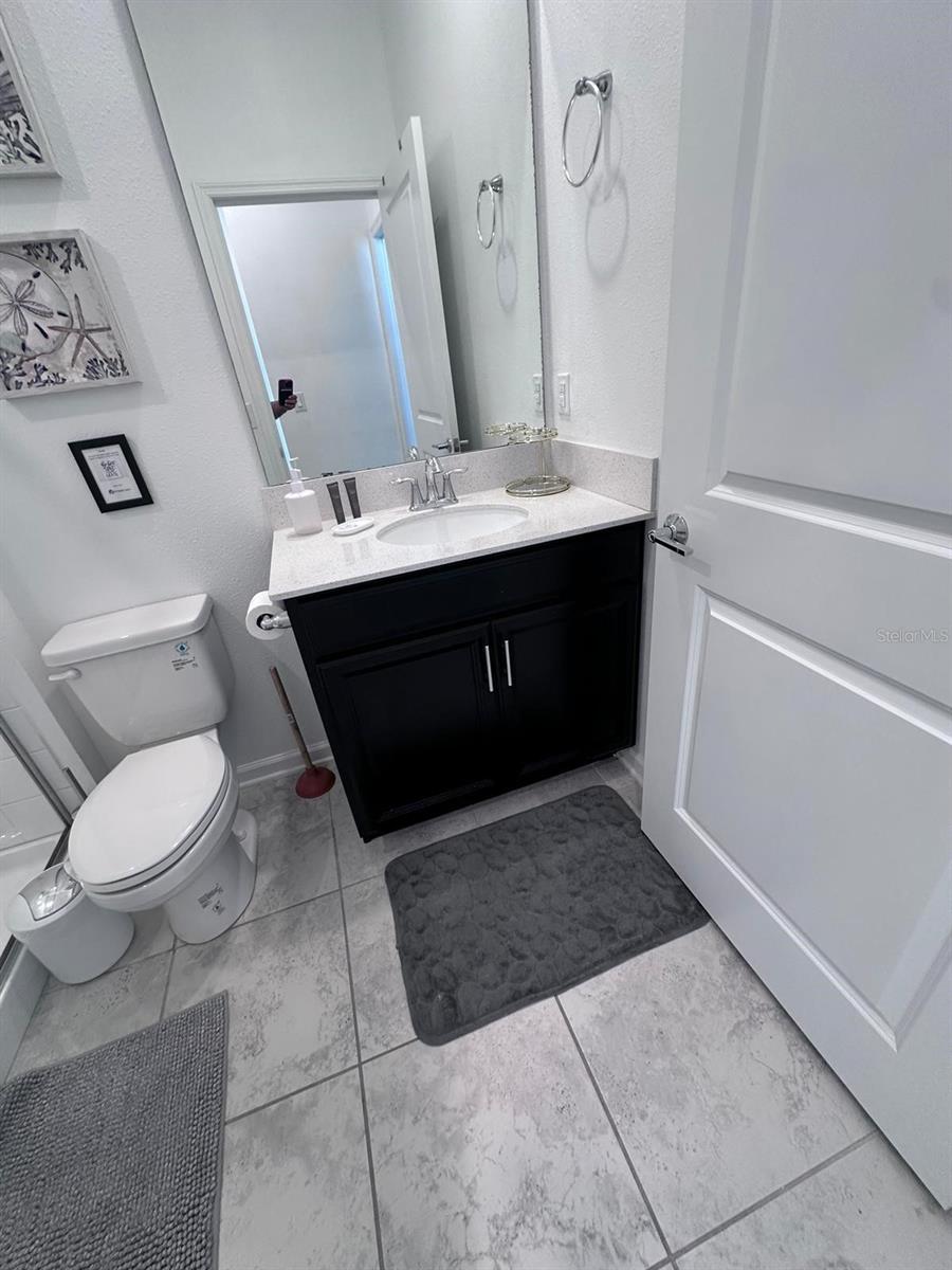 CHAMPIONSGATE CONDO 3 PH 16 & PH 17 - Residential Lease