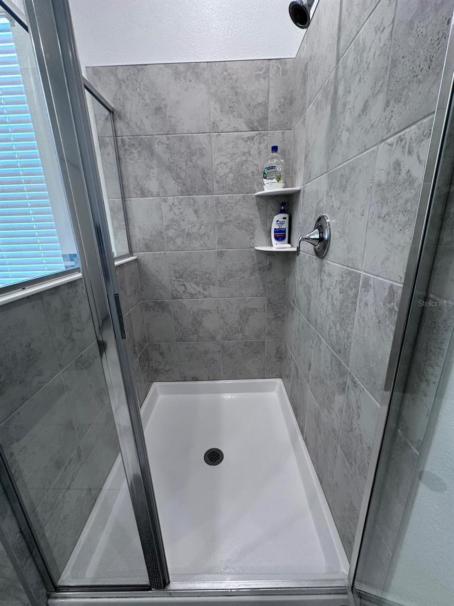 CHAMPIONSGATE CONDO 3 PH 16 & PH 17 - Residential Lease