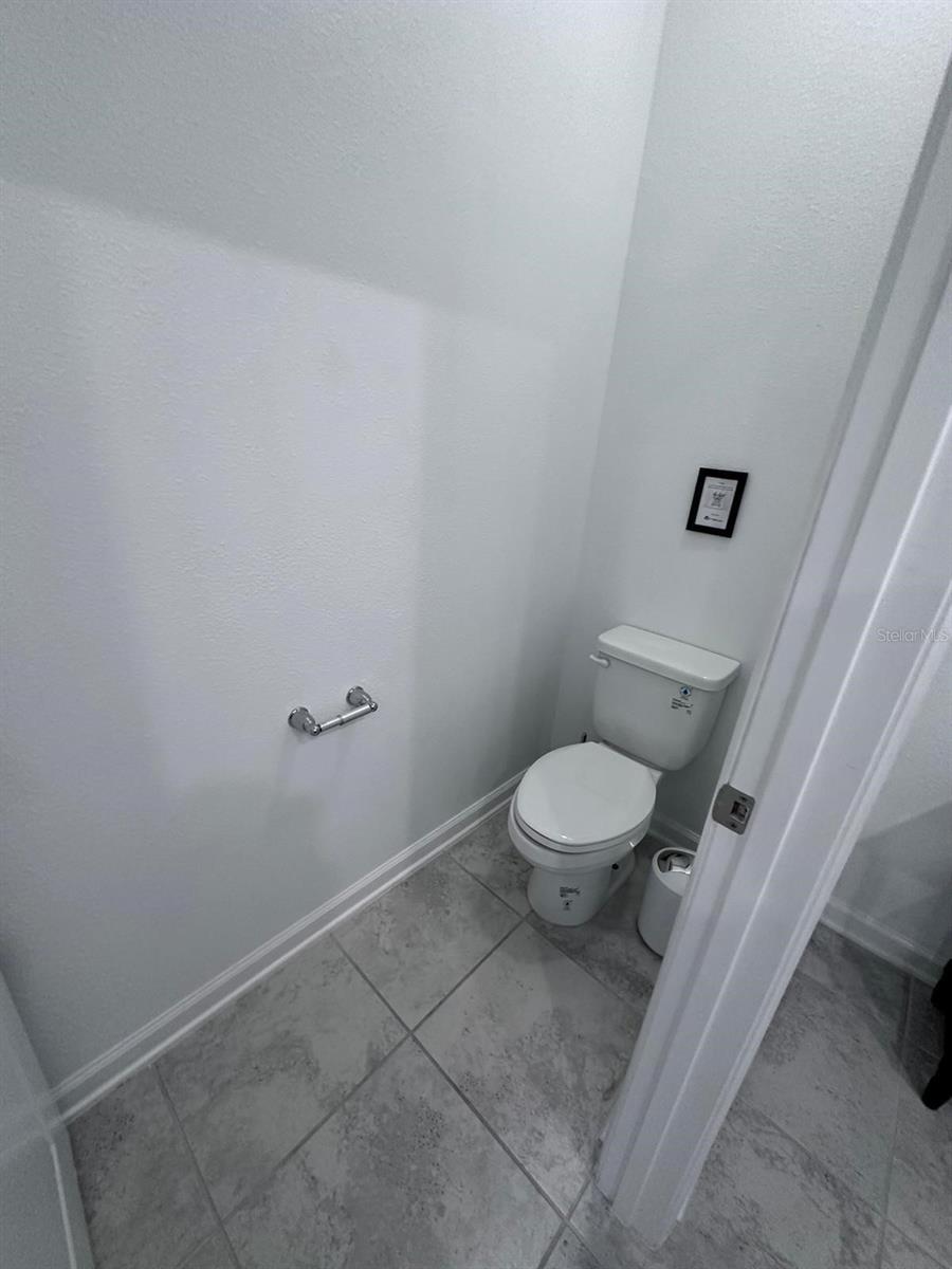 CHAMPIONSGATE CONDO 3 PH 16 & PH 17 - Residential Lease