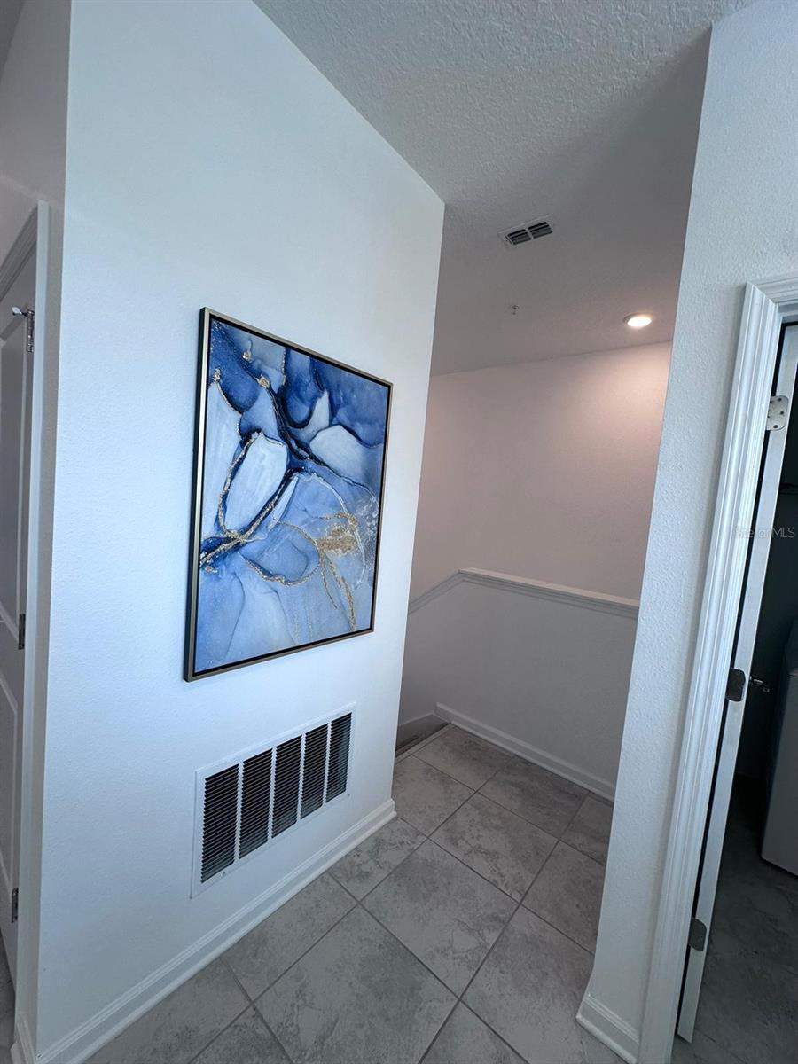 CHAMPIONSGATE CONDO 3 PH 16 & PH 17 - Residential Lease