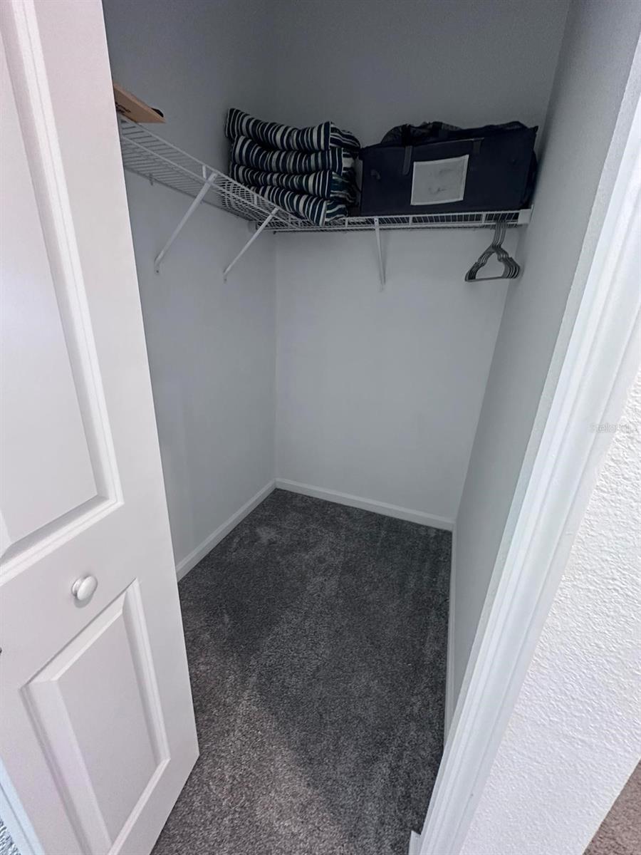 CHAMPIONSGATE CONDO 3 PH 16 & PH 17 - Residential Lease